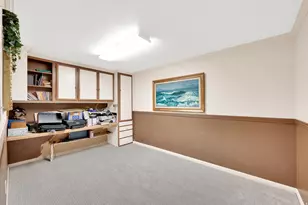 3675 N Little Rock Ln, Provo, UT 84604 - Photo 31