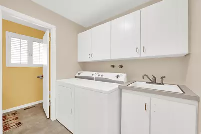 3675 N Little Rock Ln, Provo, UT 84604 - Photo 23