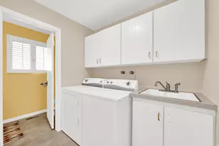 3675 N Little Rock Ln, Provo, UT 84604 - Photo 23