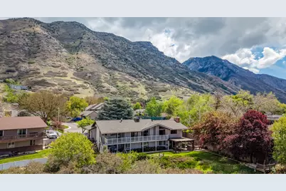 3675 N Little Rock Ln, Provo, UT 84604 - Photo 9
