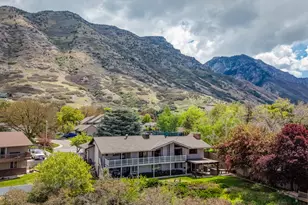 3675 N Little Rock Ln, Provo, UT 84604 - Photo 9