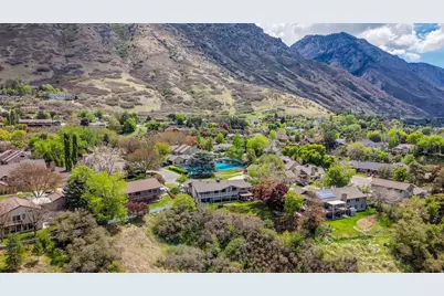 3675 N Little Rock Ln, Provo, UT 84604 - Photo 35