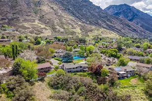3675 N Little Rock Ln, Provo, UT 84604 - Photo 35