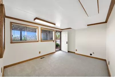 3675 N Little Rock Ln, Provo, UT 84604 - Photo 33