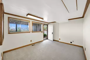 3675 N Little Rock Ln, Provo, UT 84604 - Photo 33