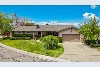 3675 N Little Rock Ln, Provo, UT 84604 - Photo 1