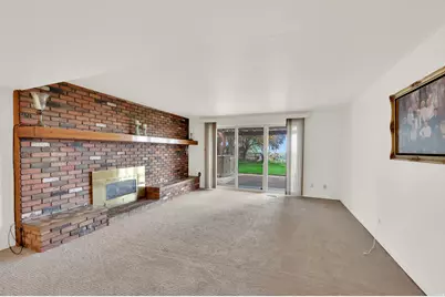 3675 N Little Rock Ln, Provo, UT 84604 - Photo 25
