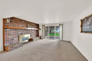 3675 N Little Rock Ln, Provo, UT 84604 - Photo 25