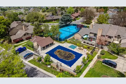 3675 N Little Rock Ln, Provo, UT 84604 - Photo 39