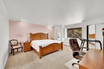 3675 N Little Rock Ln, Provo, UT 84604 - Photo 19