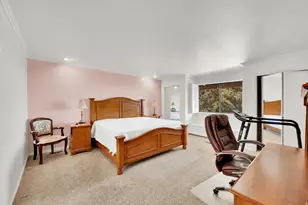 3675 N Little Rock Ln, Provo, UT 84604 - Photo 19