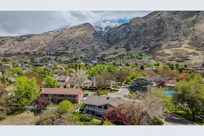 3675 N Little Rock Ln, Provo, UT 84604 - Photo 11