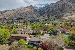 3675 N Little Rock Ln, Provo, UT 84604 - Photo 11