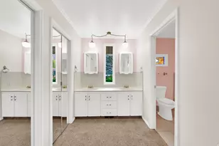 3675 N Little Rock Ln, Provo, UT 84604 - Photo 21