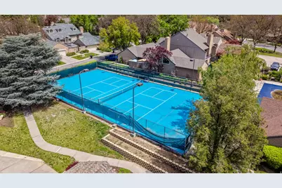 3675 N Little Rock Ln, Provo, UT 84604 - Photo 37