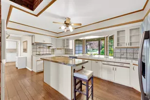 3675 N Little Rock Ln, Provo, UT 84604 - Photo 13