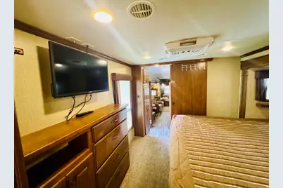 1160 E Telegraph St #175, Washington, UT 84780 - Photo 15