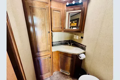 1160 E Telegraph St #175, Washington, UT 84780 - Photo 9