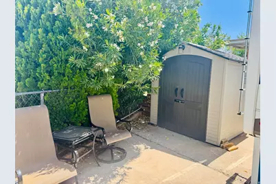 1160 E Telegraph St #175, Washington, UT 84780 - Photo 3