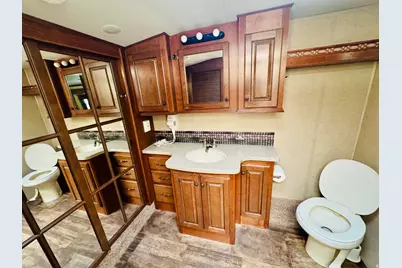 1160 E Telegraph St #175, Washington, UT 84780 - Photo 13