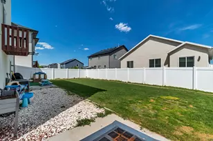 7224 N Silver Way, Eagle Mountain, UT 84005 - Photo 7