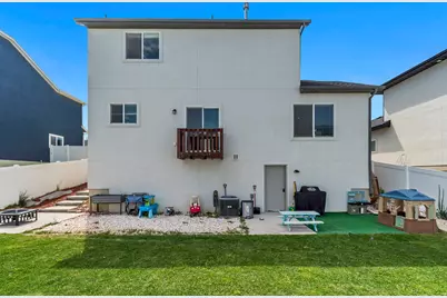 7224 N Silver Way, Eagle Mountain, UT 84005 - Photo 5