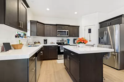 7224 N Silver Way, Eagle Mountain, UT 84005 - Photo 15