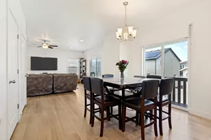 7224 N Silver Creek Way, Eagle Mountain, UT 84005 - Photo 9