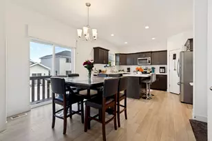 7224 N Silver Way, Eagle Mountain, UT 84005 - Photo 13