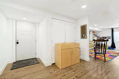 7224 N Silver Way, Eagle Mountain, UT 84005 - Photo 29