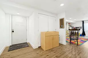 7224 N Silver Way, Eagle Mountain, UT 84005 - Photo 29
