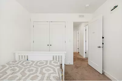 7224 N Silver Way, Eagle Mountain, UT 84005 - Photo 25