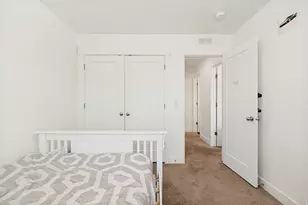 7224 N Silver Way, Eagle Mountain, UT 84005 - Photo 25