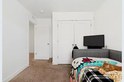 7224 N Silver Way, Eagle Mountain, UT 84005 - Photo 23