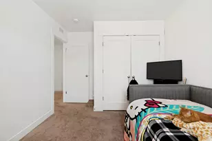 7224 N Silver Way, Eagle Mountain, UT 84005 - Photo 23