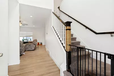 7224 N Silver Creek Way, Eagle Mountain, UT 84005 - Photo 5