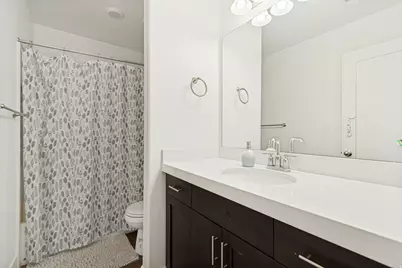 7224 N Silver Way, Eagle Mountain, UT 84005 - Photo 21