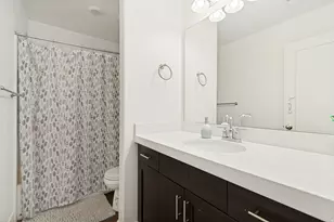 7224 N Silver Way, Eagle Mountain, UT 84005 - Photo 21