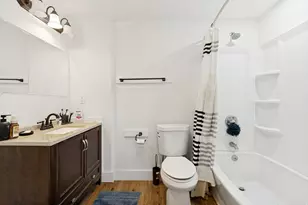 7224 N Silver Creek Way, Eagle Mountain, UT 84005 - Photo 27