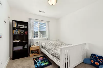 7224 N Silver Creek Way, Eagle Mountain, UT 84005 - Photo 21