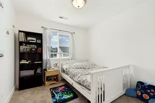 7224 N Silver Creek Way, Eagle Mountain, UT 84005 - Photo 21