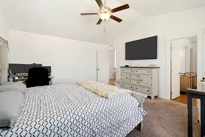 7224 N Silver Creek Way, Eagle Mountain, UT 84005 - Photo 15