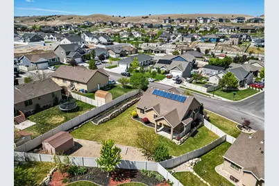 651 River Rock Dr, Santaquin, UT 84655 - Photo 35