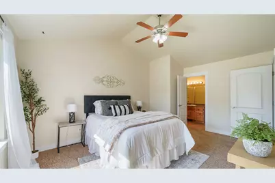 651 River Rock Dr, Santaquin, UT 84655 - Photo 13