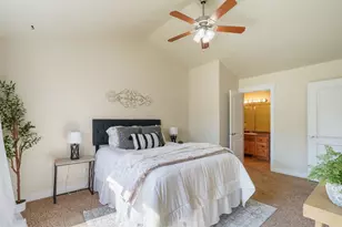 651 River Rock Dr, Santaquin, UT 84655 - Photo 13