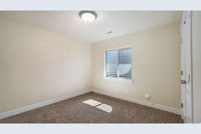 651 River Rock Dr, Santaquin, UT 84655 - Photo 19