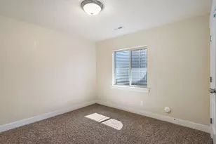651 River Rock Dr, Santaquin, UT 84655 - Photo 19
