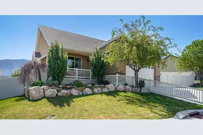 651 River Rock Dr, Santaquin, UT 84655 - Photo 3