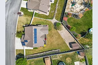 651 River Rock Dr, Santaquin, UT 84655 - Photo 33