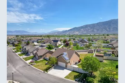 651 River Rock Dr, Santaquin, UT 84655 - Photo 31